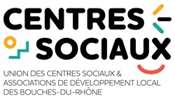 Centres Sociaux