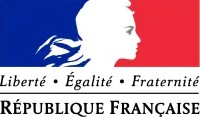 République Français