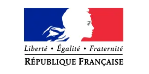 République Français