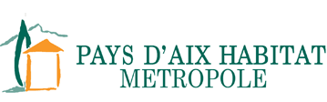 Pays d'aix Habitat