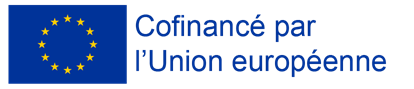 Union Européenne